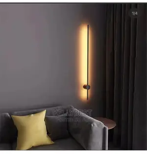 Wall Lights
