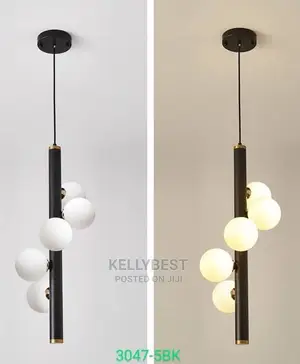 Long Nordic Lights