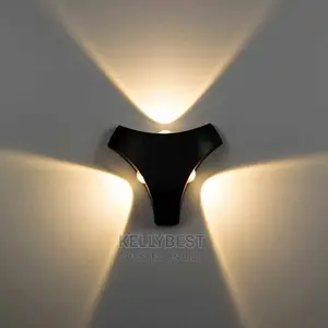 Wall Lights
