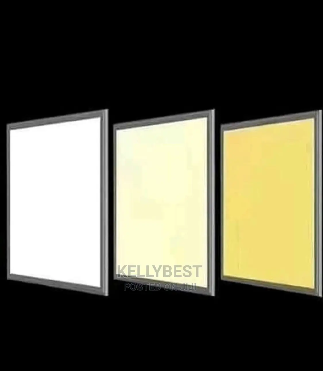 Led Lights