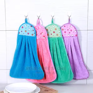 Kitchen Napkins -Big Size
