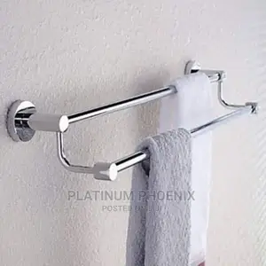 Towel Hanger