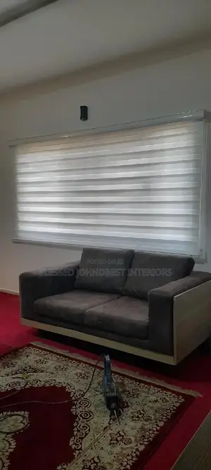 Quality Window Blinds