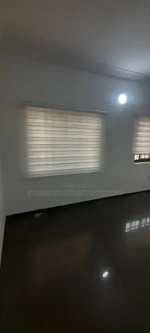 Quality Office Window Blinds