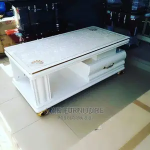 Imported Table at Affordable Price