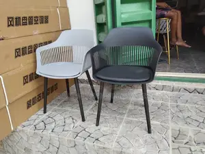 Padded Restaurants Chairs