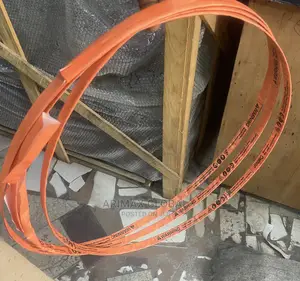 Bone Saw Blade/Spare Blade