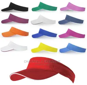 Quality Visor Hat