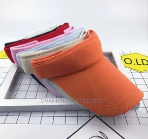 Quality Visor Hat