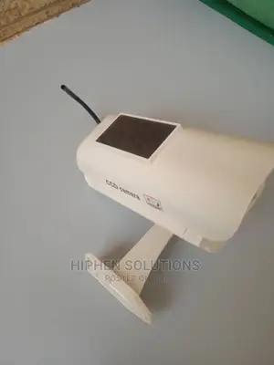High Quality Dummy Camera