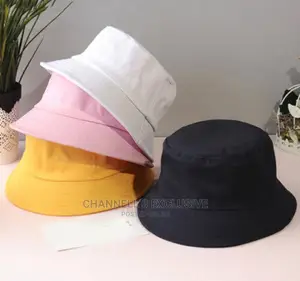 Original Bucket Hat