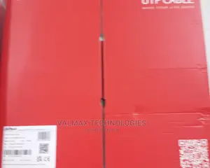 Dahua Cat6 Cable