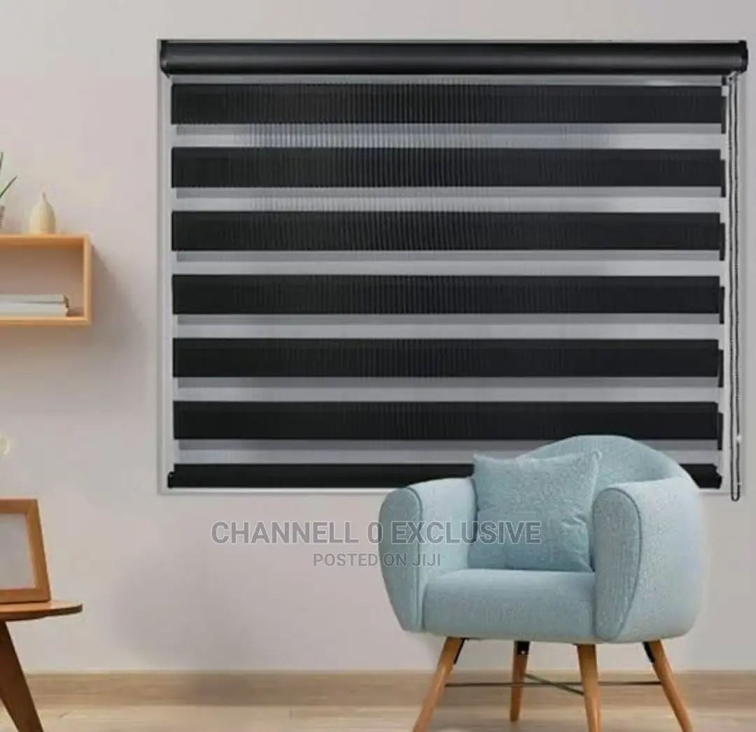 Quality Window Blind