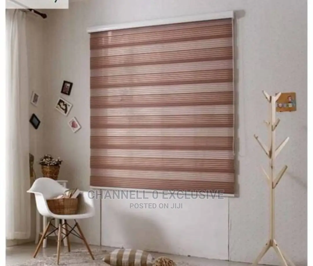 Quality Window Blind