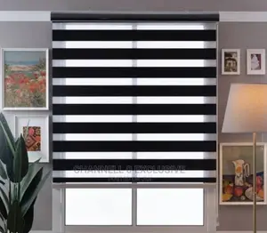 Quality Window Blind