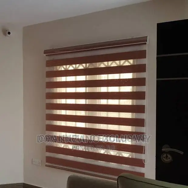 Quality Window Blind