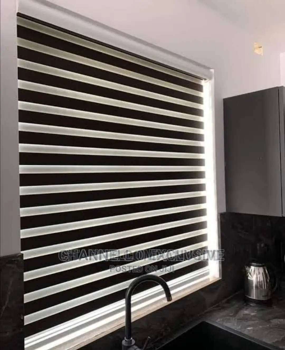 Quality Window Blind