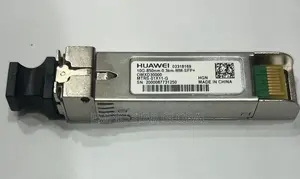 Huawei Optical Transceiver SFP+,10G MM