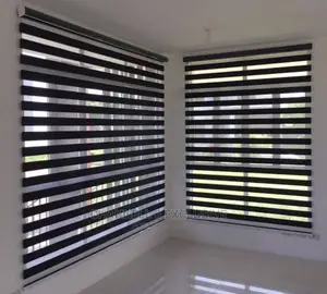 Quality Window Blind
