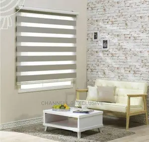 Quality Window Blind