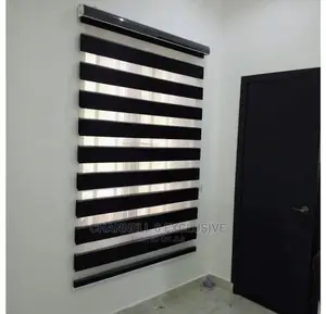 Quality Window Blind
