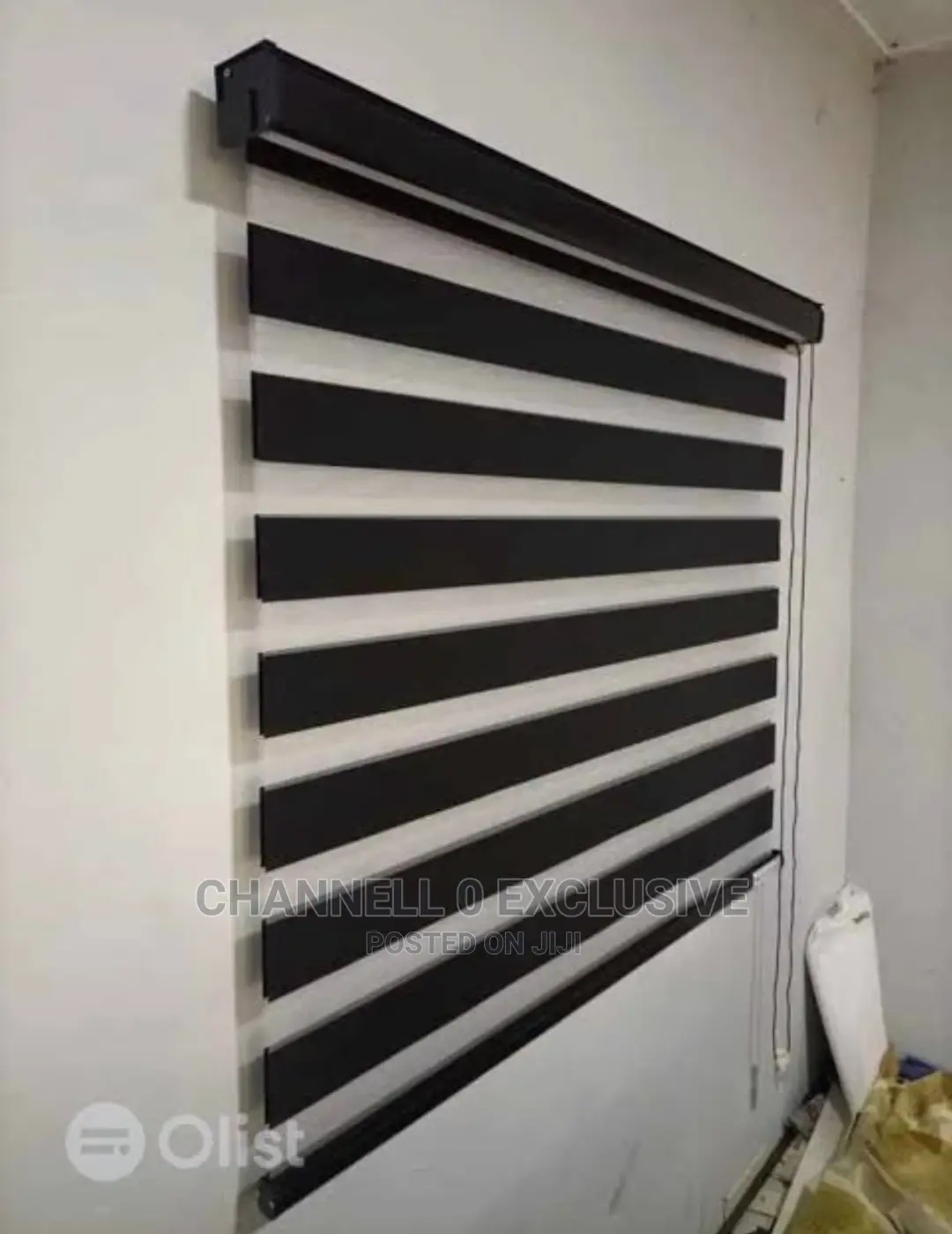 Quality Window Blind