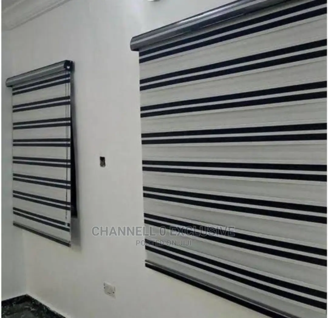 Quality Window Blind