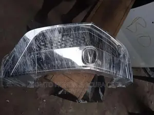 Front Grille for Acura MDX 2010-2013