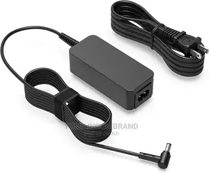 Harman Kardon Speaker Charger - Black
