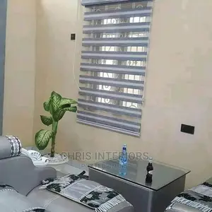 Window Blinds