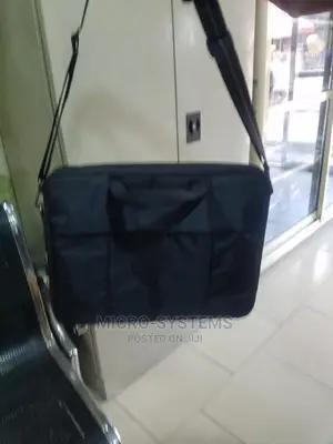 Business Bag