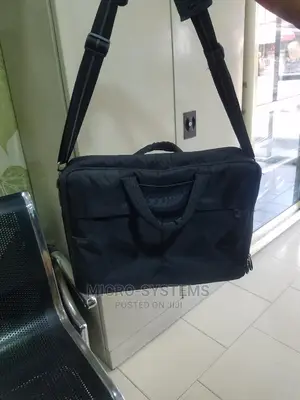 Sports Bag