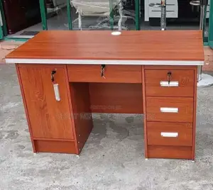 High Quality Office Table