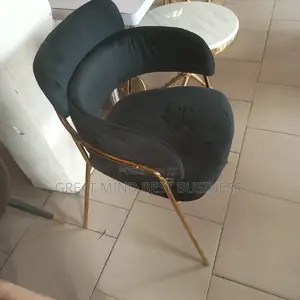 Italian Dining Chair