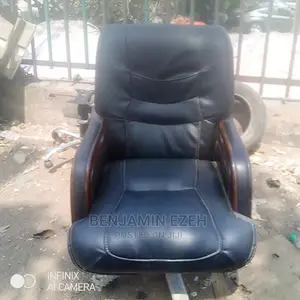 Repair Office Furnitures