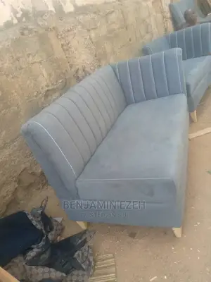 Repair of Home Furniture