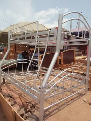 Repairs Office and House Furniture's