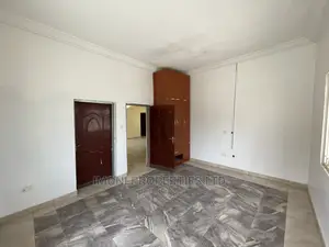 6bdrm Duplex in Fo1, Kubwa for Rent