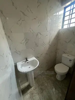 Studio Apartment in Ologolo for rent