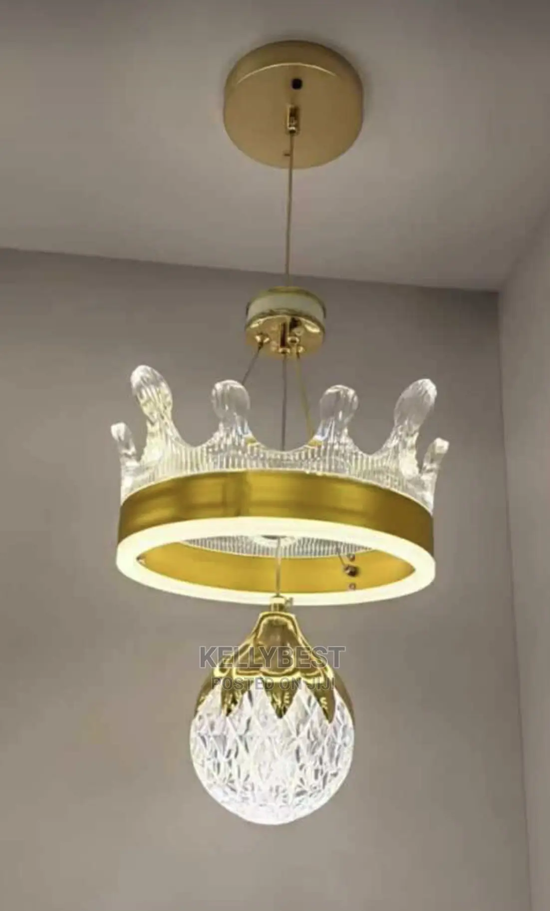 LED Lights