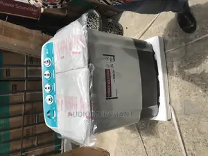 Lg 7kg Twin Tub Washing Machine