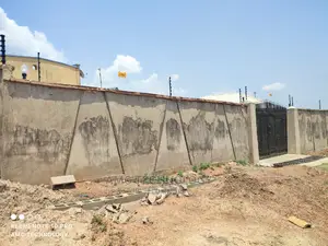 Electric Fence Wire. Sales and Maintenance