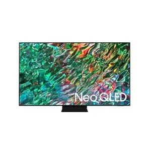 Samsung 65 Inch Neo Qled TV Qa65qn90b