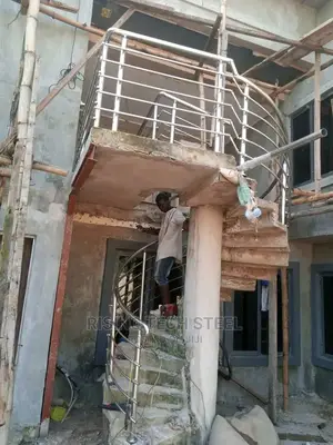 Rising Tech Sale and Install Net and Work