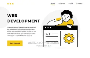 Do You Need a Website for Your Business?