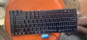 6930p Keyboard