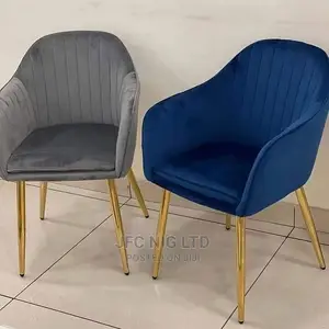 Restaurant ,Kitchen or Dining Chair