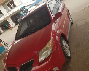 Car Hire for a Wonderful Ride