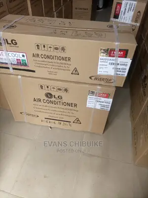 Brand AC 1.5hp Split Unit