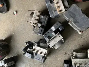 Abs Pump for 2008 Corolla FY.FA